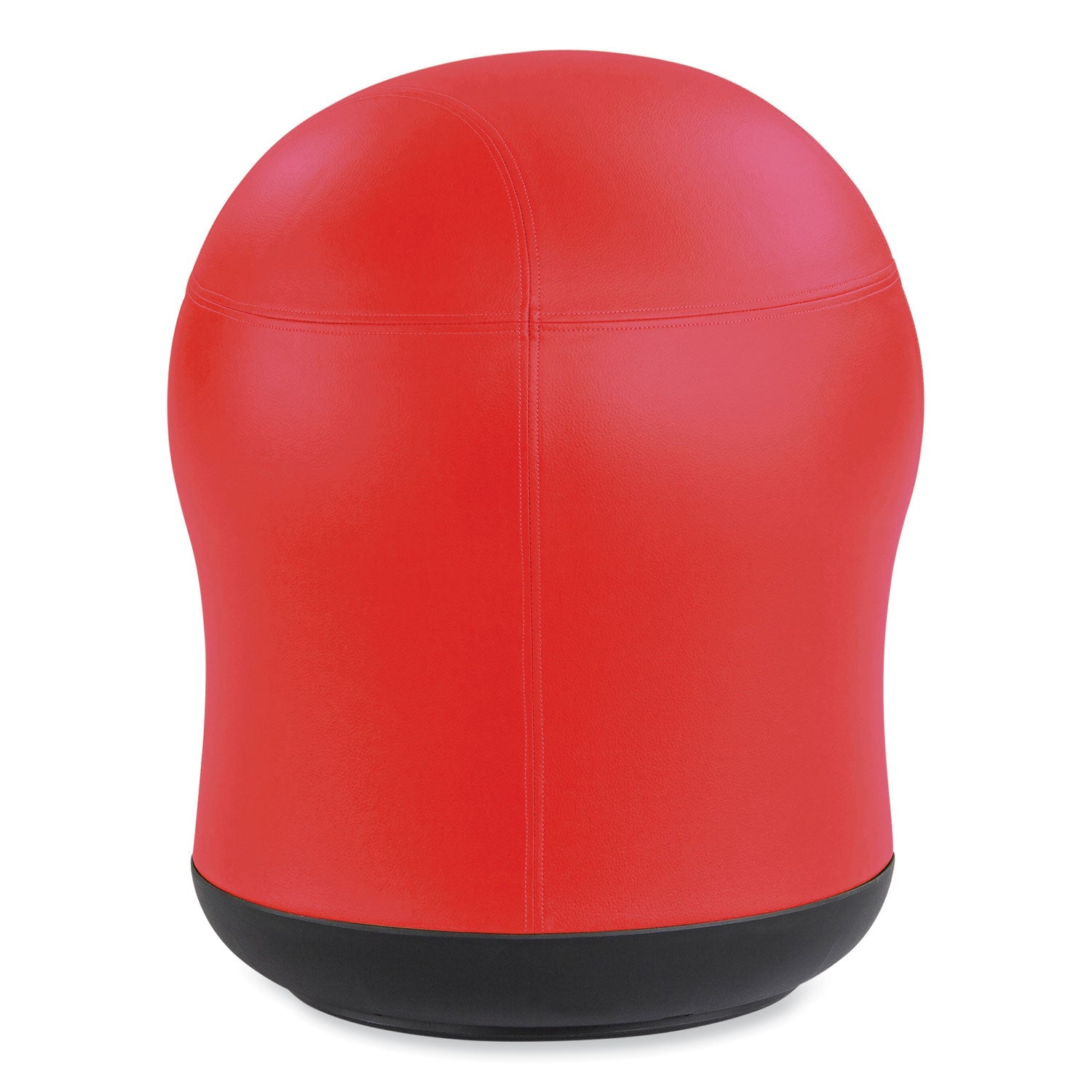 safco-zenergy-swivel-ball-chair-num-saf4760rv_1